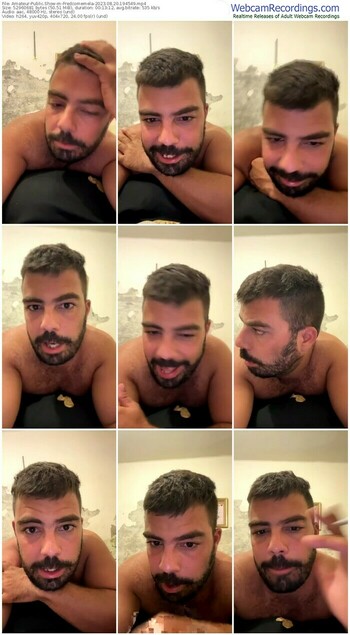 amateur-fredcomemela-08-20-2023-19-45-49
