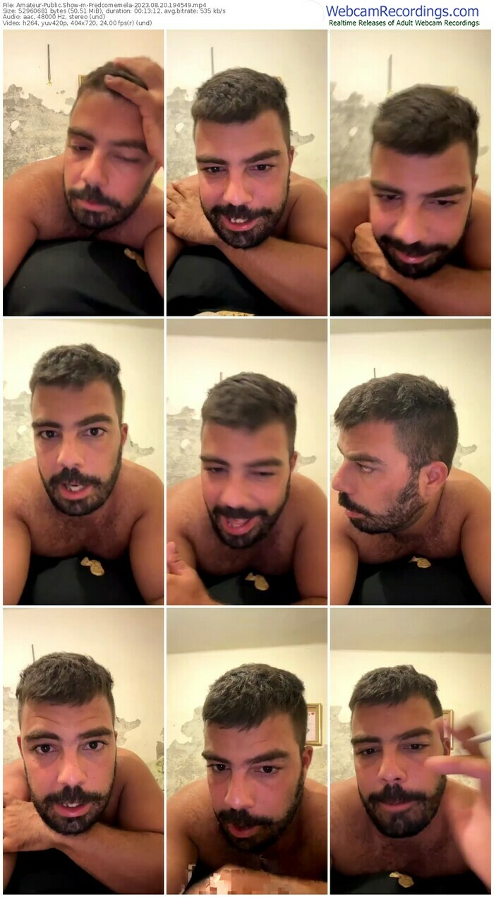 amateur-fredcomemela-08-20-2023-19-45-49