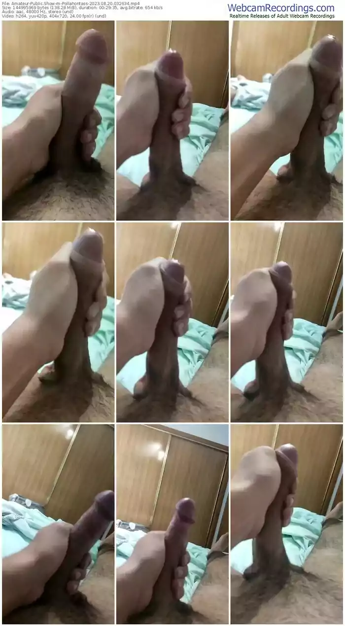 amateur-pollahontass-08-20-2023-03-26-34