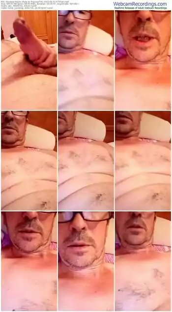 amateur-travieso741-08-20-2023-07-35-44