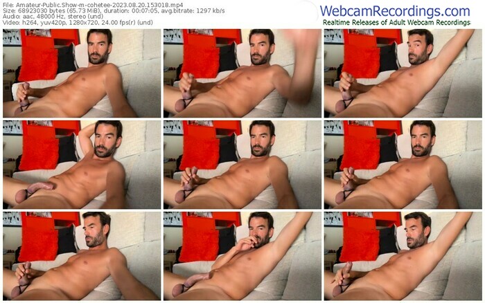 amateur-cohetee-08-20-2023-15-30-18