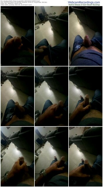 amateur-parcalmx-08-20-2023-03-58-16