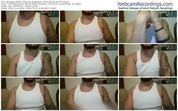 amateur-plokiploki-08-20-2023-21-53-15