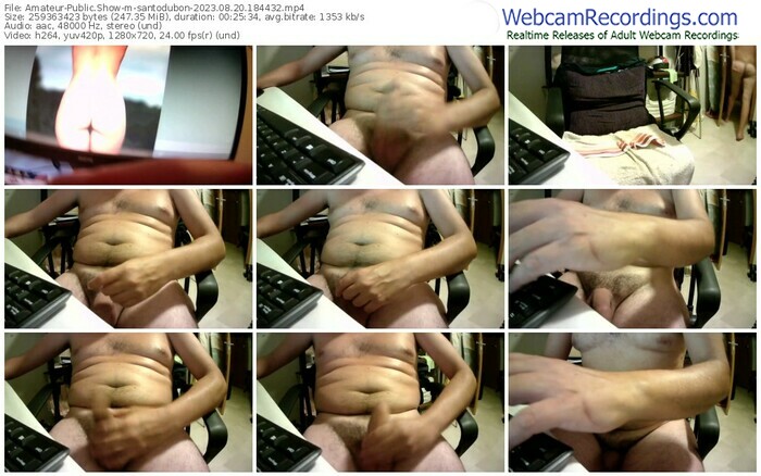 amateur-santodubon-08-20-2023-18-44-32