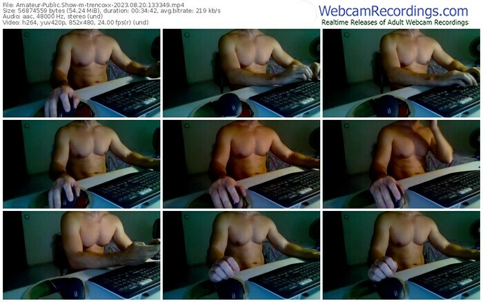 amateur-trencoxx-08-20-2023-13-33-49