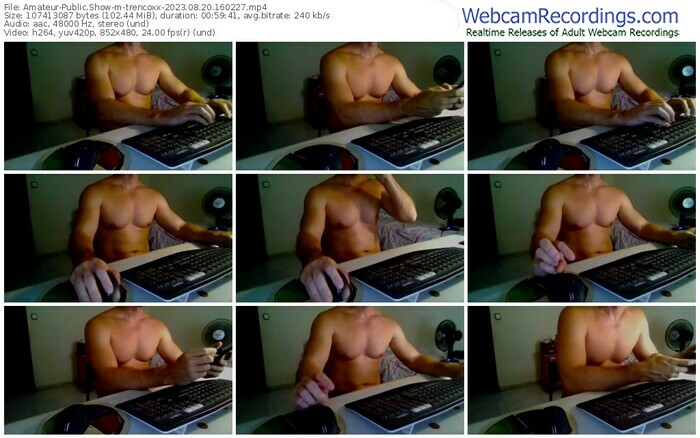 amateur-trencoxx-08-20-2023-16-02-27