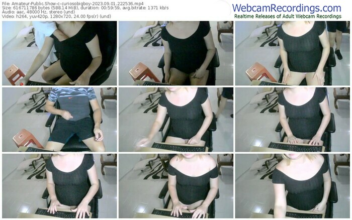 amateur-curiosobigboy-09-01-2023-22-25-36