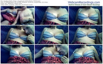 amateur-hayabusa1-09-01-2023-17-39-34