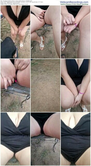 amateur-kiiss-09-01-2023-17-58-08
