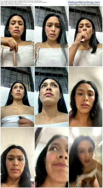amateur-isabelacam1-09-01-2023-23-53-29