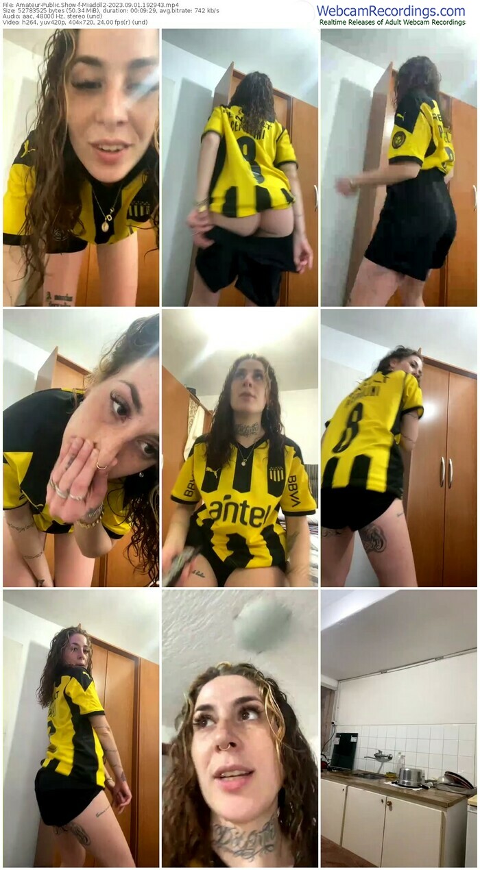 amateur-miadoll2-09-01-2023-19-29-43
