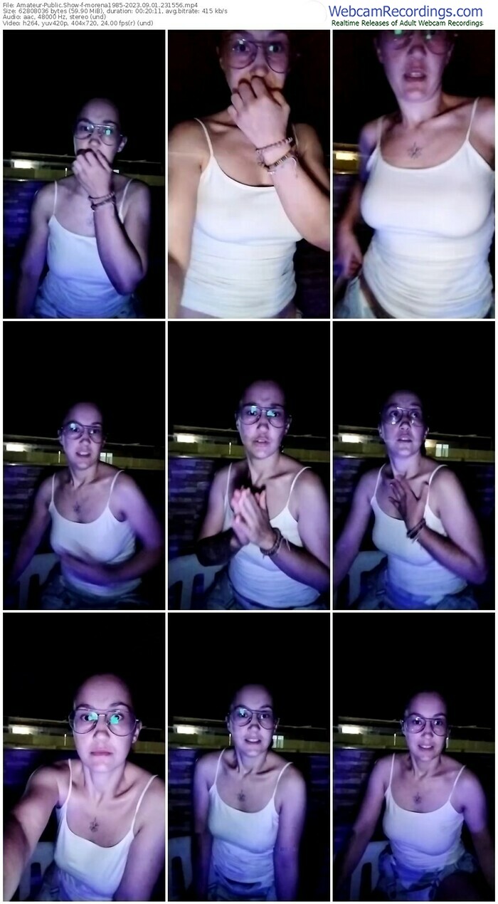 amateur-morena1985-09-01-2023-23-15-56