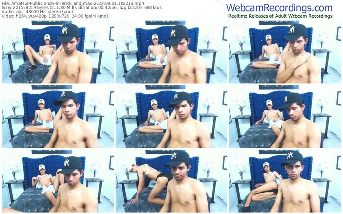 amateur-erick_and_max-09-01-2023-18-22-13