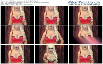 amateur-avaluxxe-09-01-2023-17-46-12