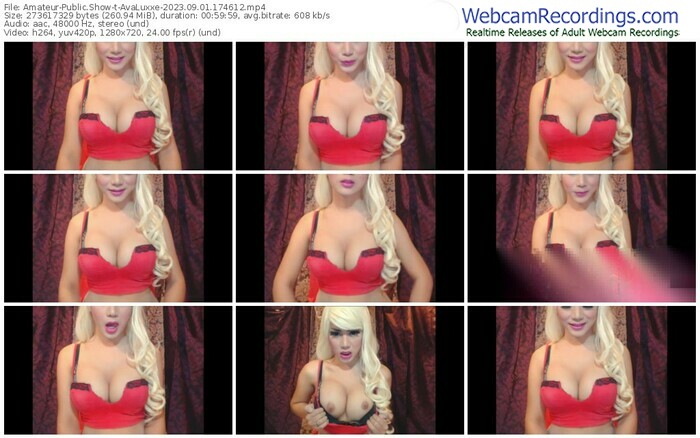 amateur-avaluxxe-09-01-2023-17-46-12
