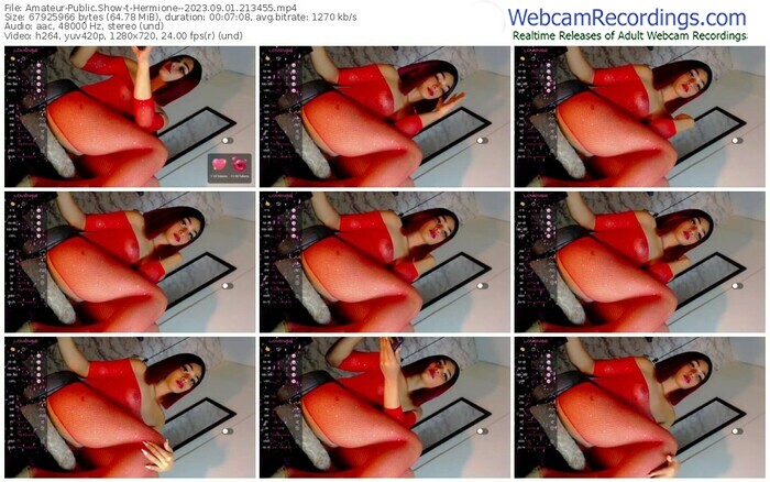 amateur-hermione--09-01-2023-21-34-55