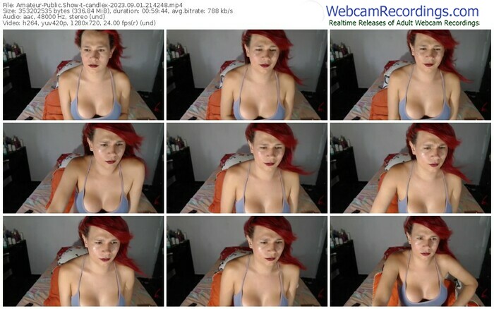 amateur-candlex-09-01-2023-21-42-48