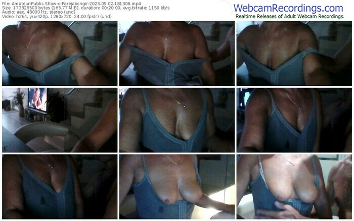 amateur-parejabcngir-09-02-2023-18-13-08
