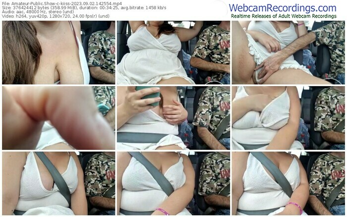 amateur-kiiss-09-02-2023-14-25-54