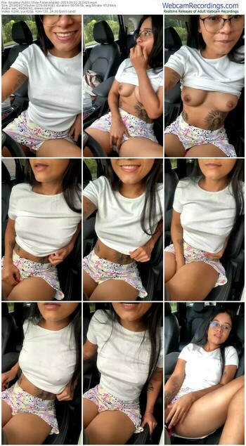 amateur-alexavaldez-09-02-2023-21-04-23