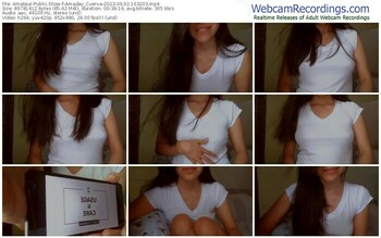 amateur-amaday_cuerva-09-02-2023-16-32-03