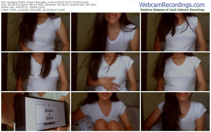 amateur-amaday_cuerva-09-02-2023-16-32-03