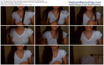 amateur-amaday_cuerva-09-02-2023-17-54-56