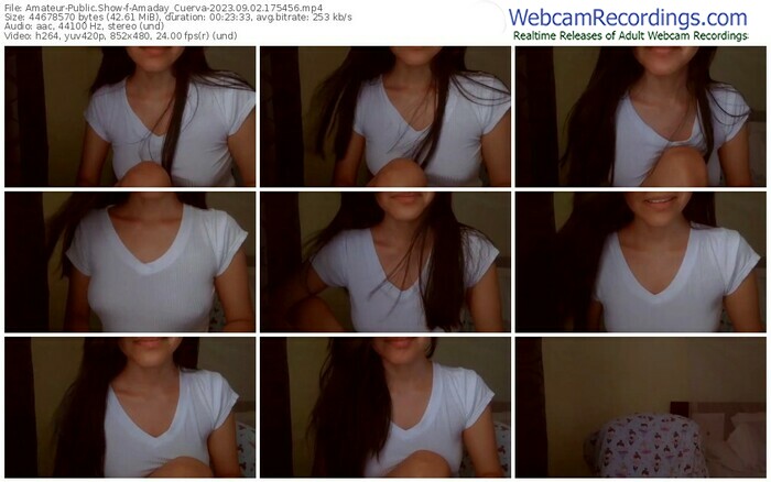amateur-amaday_cuerva-09-02-2023-17-54-56