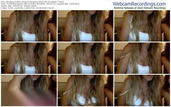 amateur-amariya-09-02-2023-20-44-17