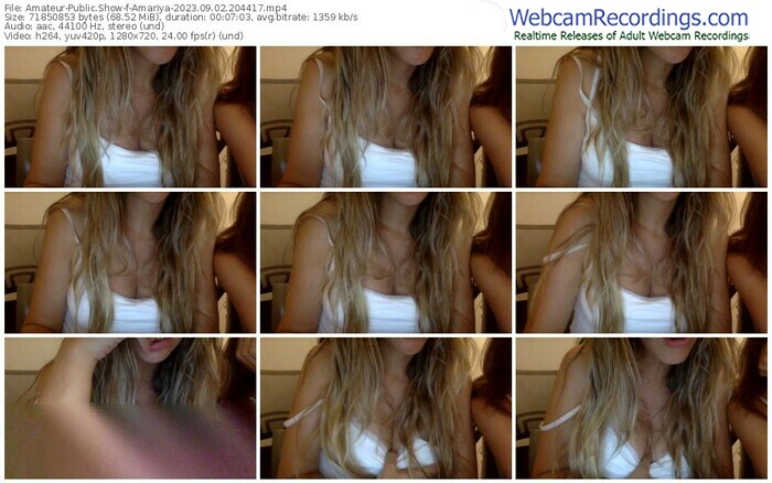 amateur-amariya-09-02-2023-20-44-17