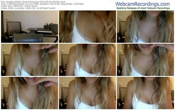 amateur-amariya-09-02-2023-20-52-01