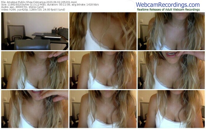 amateur-amariya-09-02-2023-20-52-01