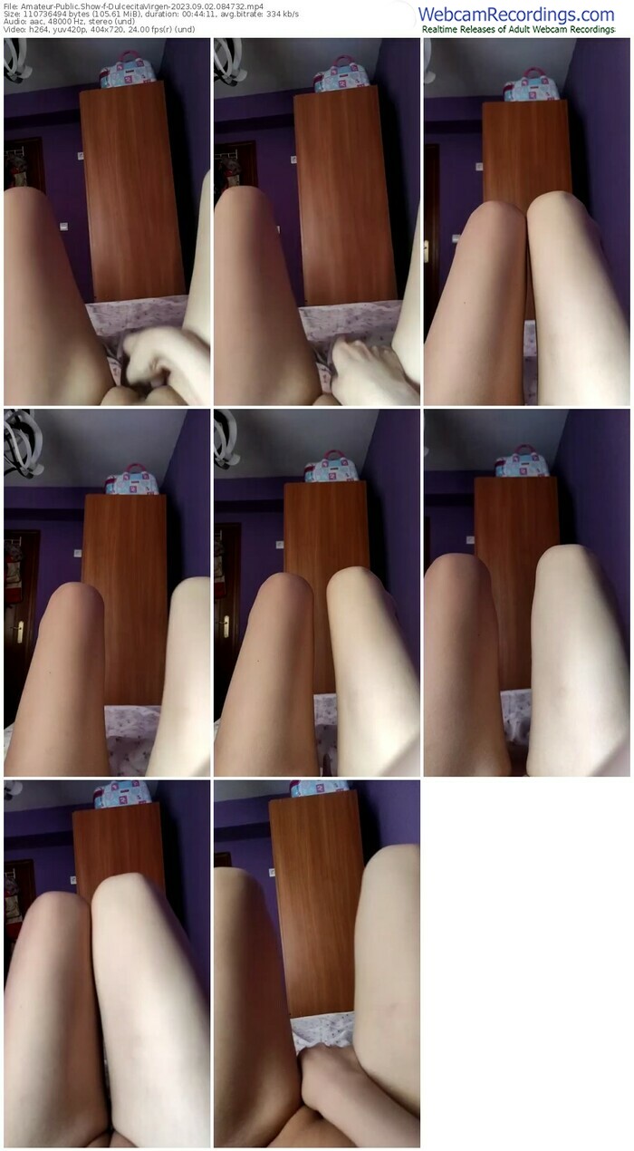 amateur-dulcecitavirgen-09-02-2023-08-47-32