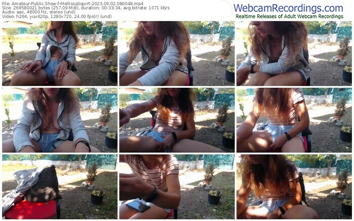 amateur-mellissasquirt-09-02-2023-08-00-48