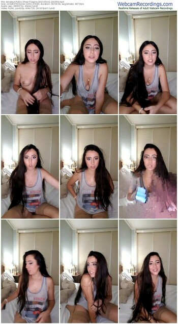 amateur-sagira-09-02-2023-23-43-59
