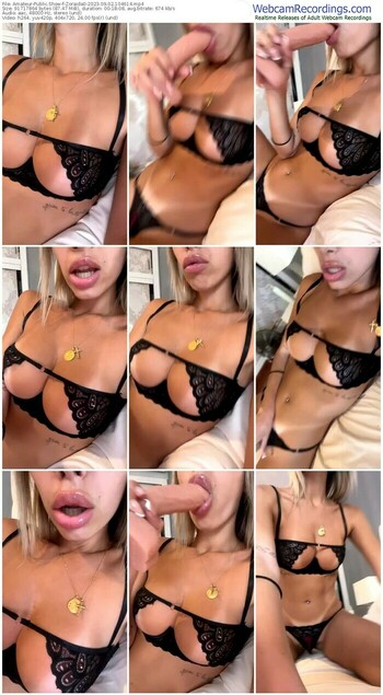 amateur-zoraida0-09-02-2023-10-46-14