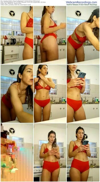 amateur-sofialopez77-09-02-2023-13-44-16