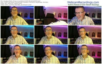 amateur-cunnilover-09-02-2023-01-49-46