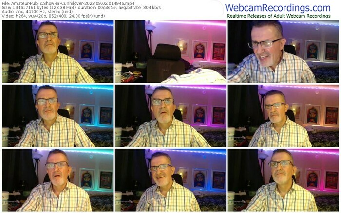 amateur-cunnilover-09-02-2023-01-49-46