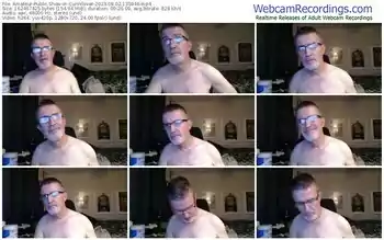 amateur-cunnilover-09-02-2023-13-59-46