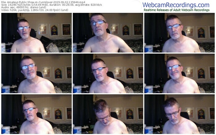 amateur-cunnilover-09-02-2023-13-59-46