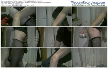 amateur-javivi1223-09-02-2023-03-12-41