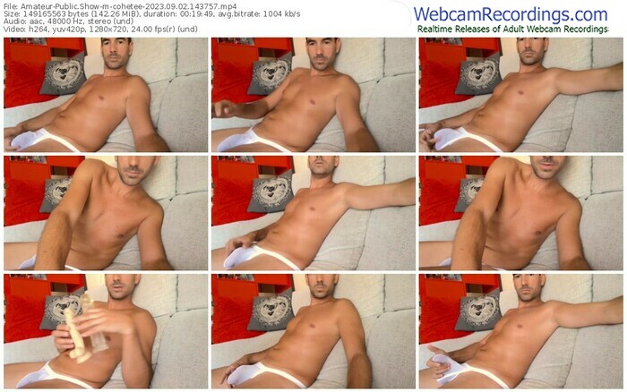 amateur-cohetee-09-02-2023-14-37-57