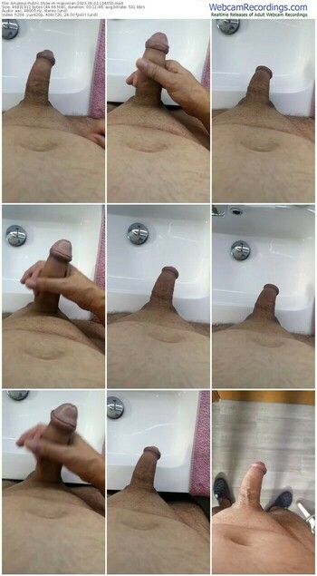 amateur-mazoman-09-02-2023-10-46-50