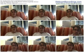 amateur-miangeltnf-09-02-2023-14-27-06