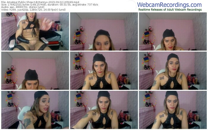 amateur-britannyx-09-02-2023-16-50-49