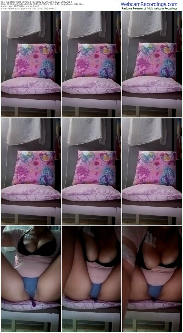 amateur-parejita230-09-03-2023-21-28-42