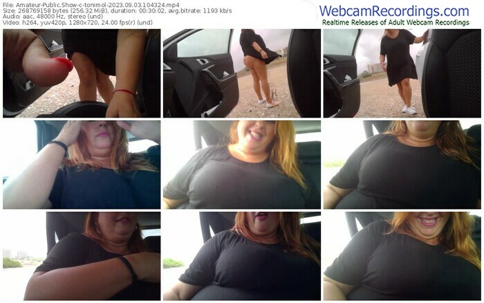 amateur-tonimol-09-03-2023-10-43-24