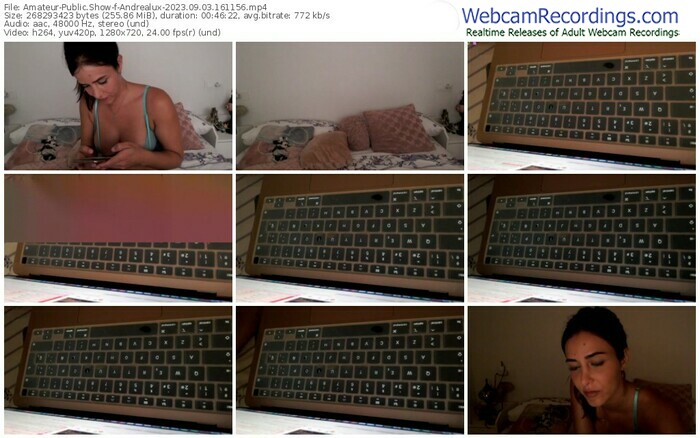 amateur-andrealux-09-03-2023-16-11-56