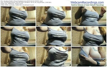 amateur-nadiaviciosa-09-03-2023-15-06-21